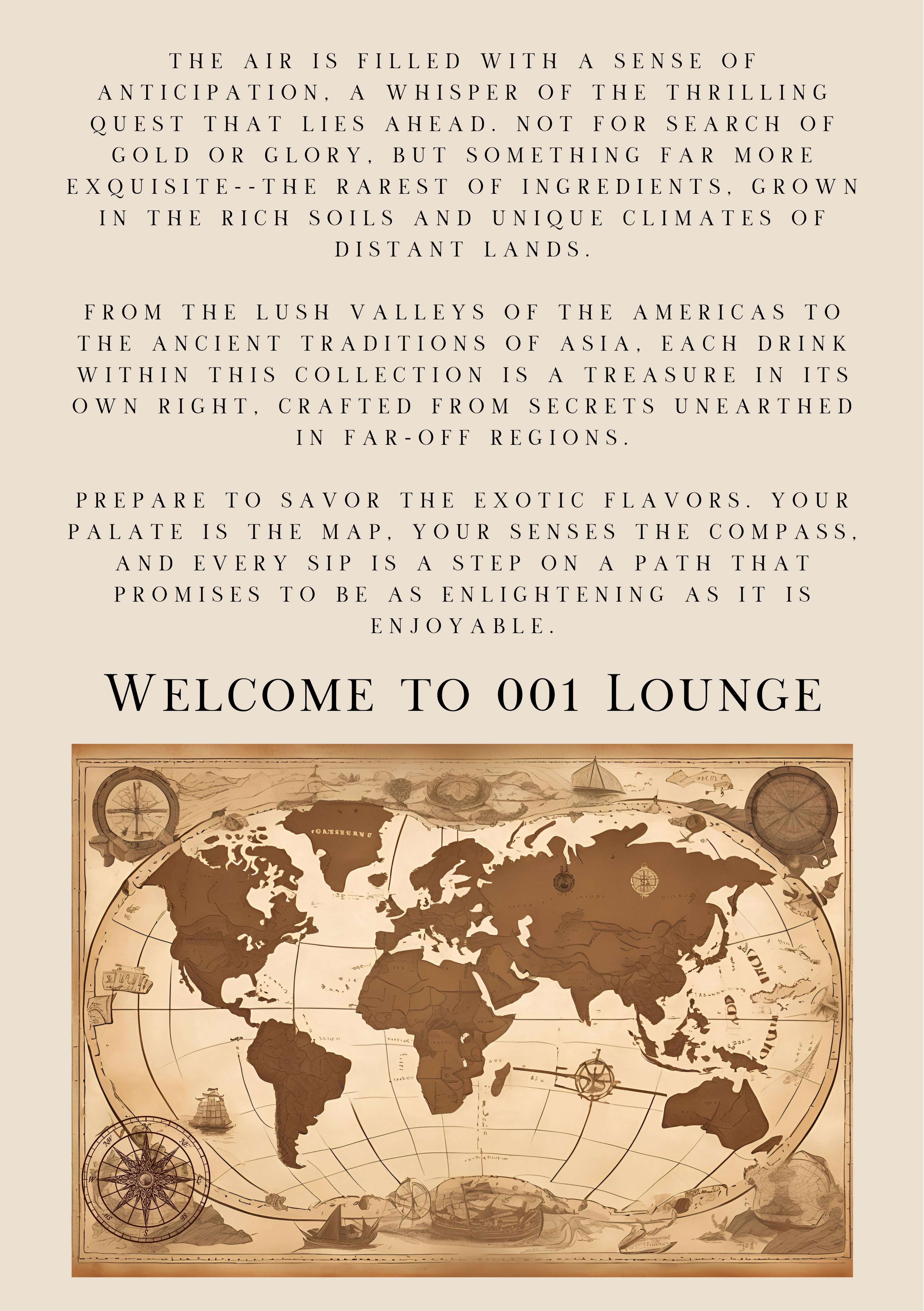 Menu Page 2